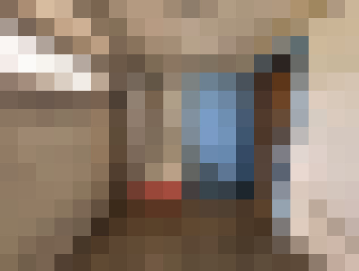  / #16