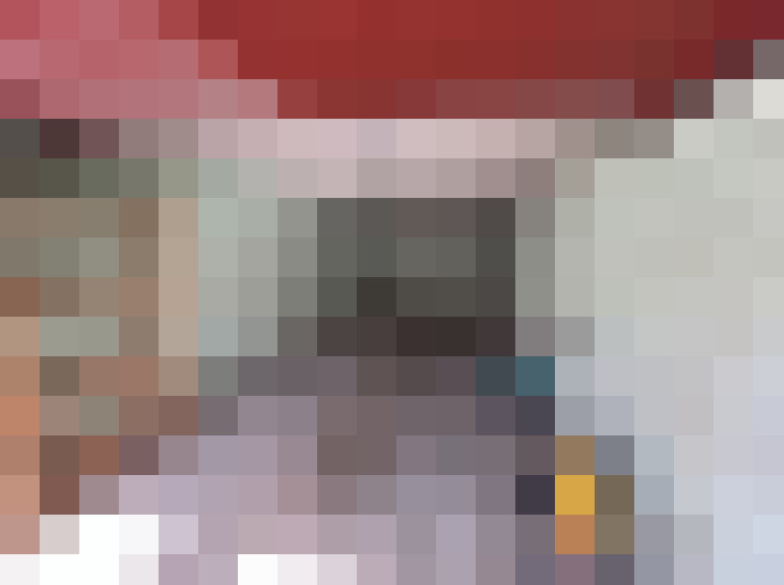  / #18