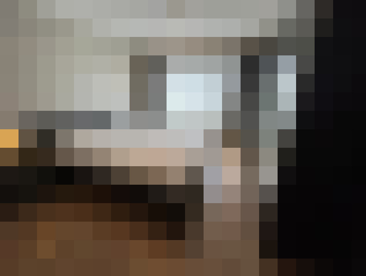  / #14