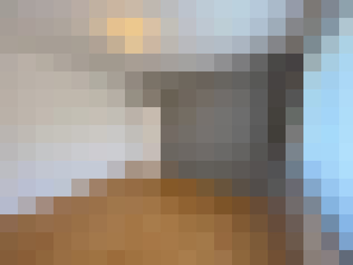  / #14