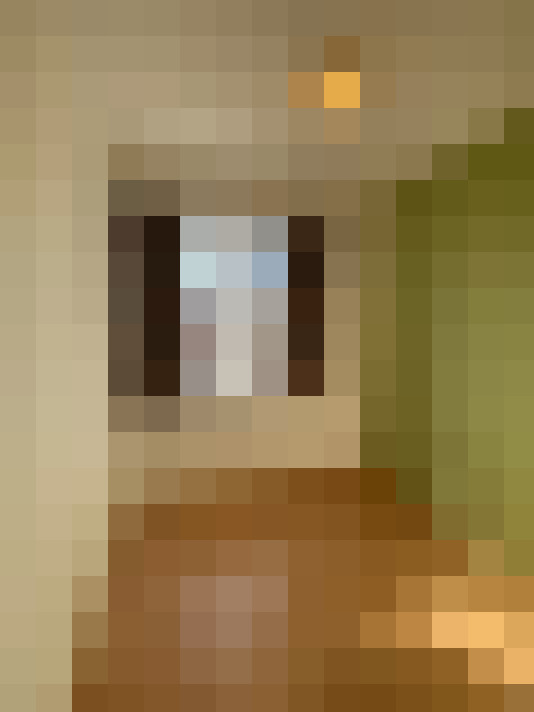  / #17