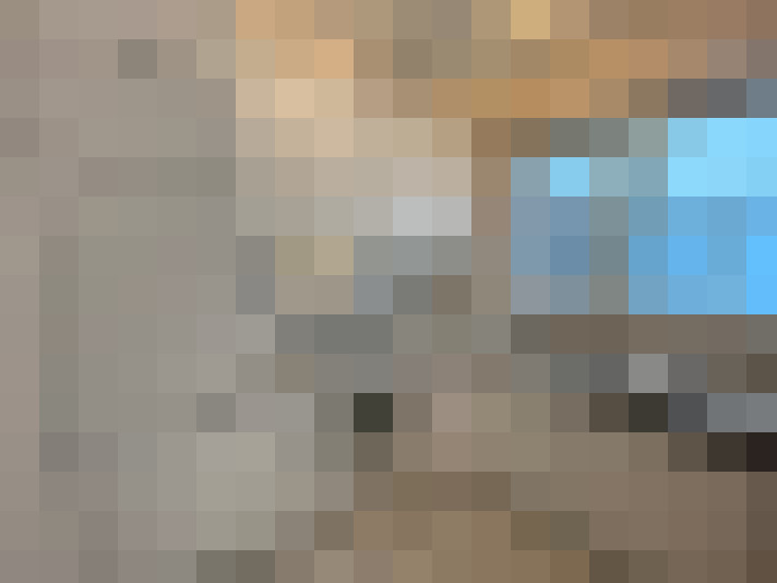  / #11