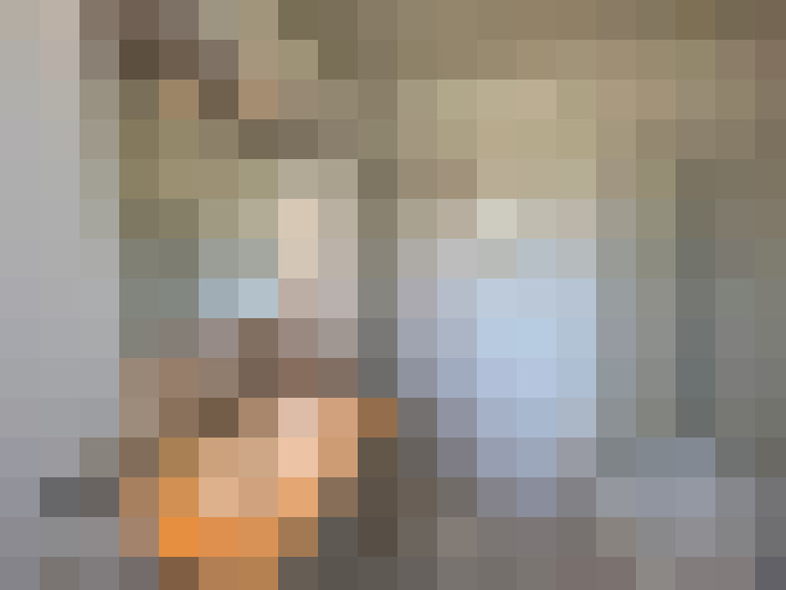  / #19