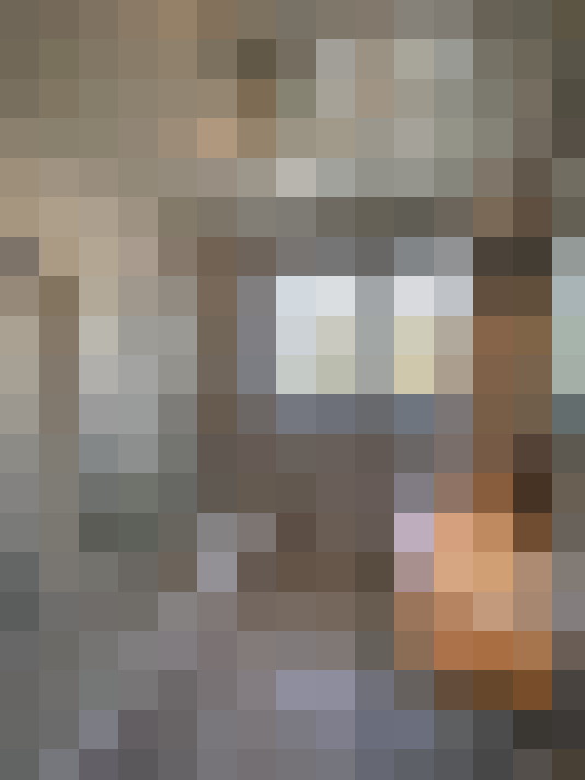  / #18