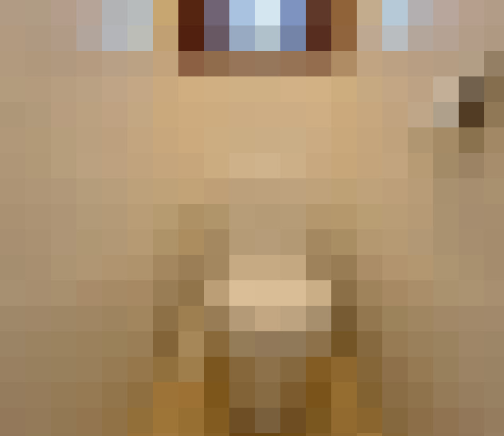  / #20