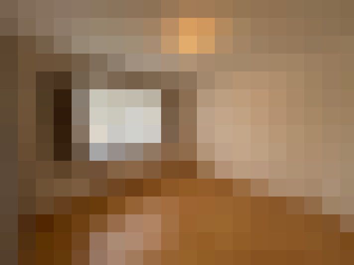  / #13