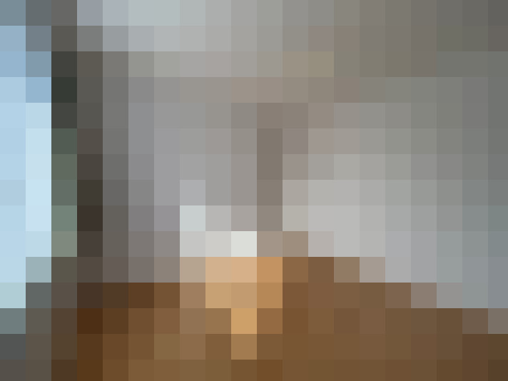  / #16
