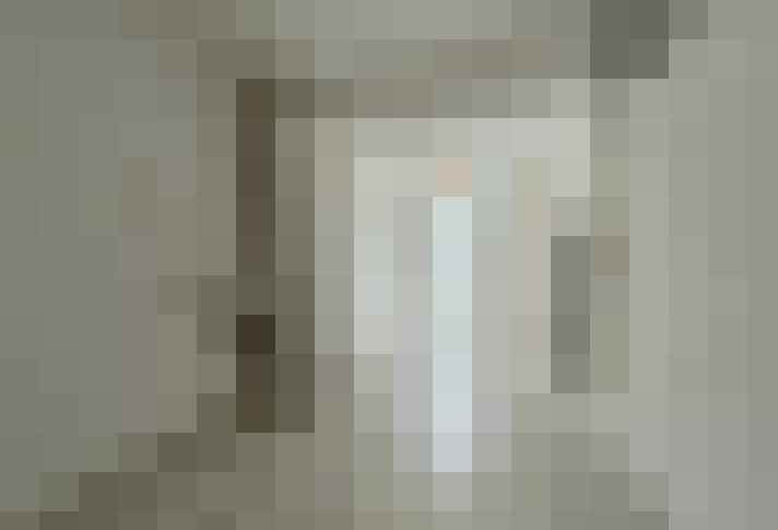  / #22
