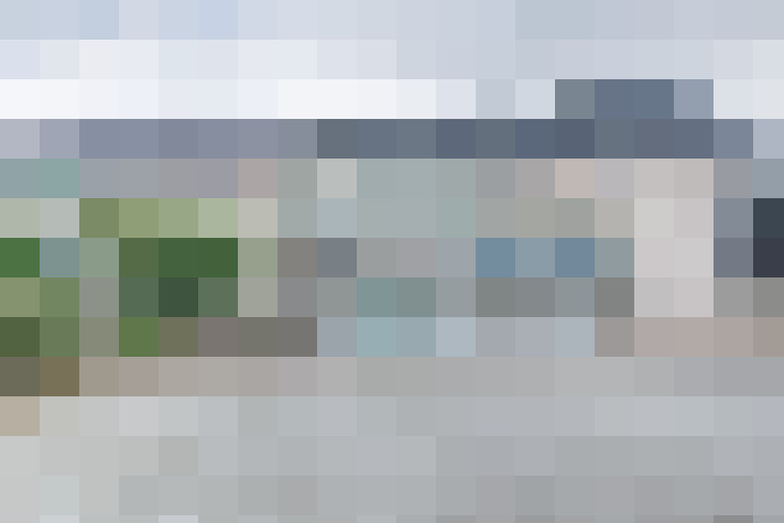  / #16
