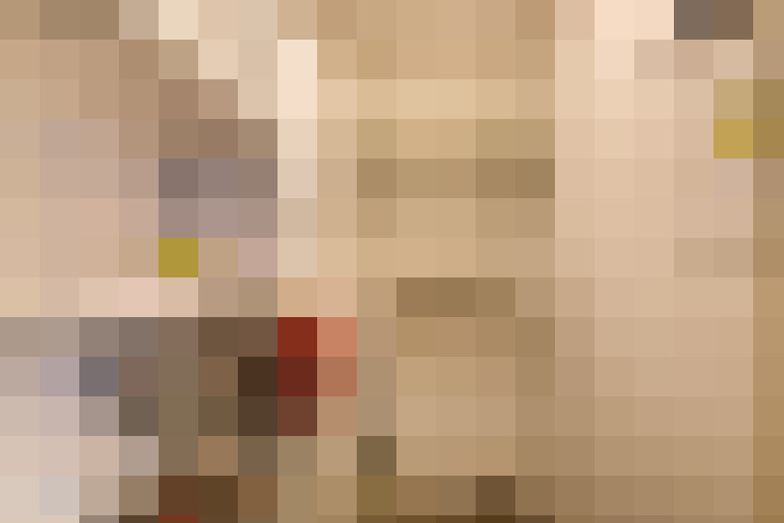  / #7