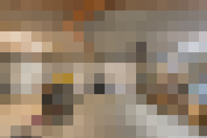  / #15