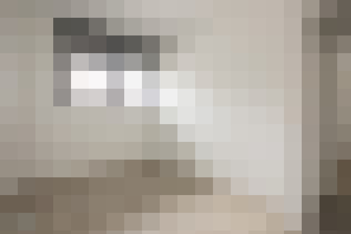  / #15