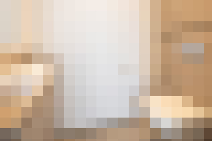  / #18