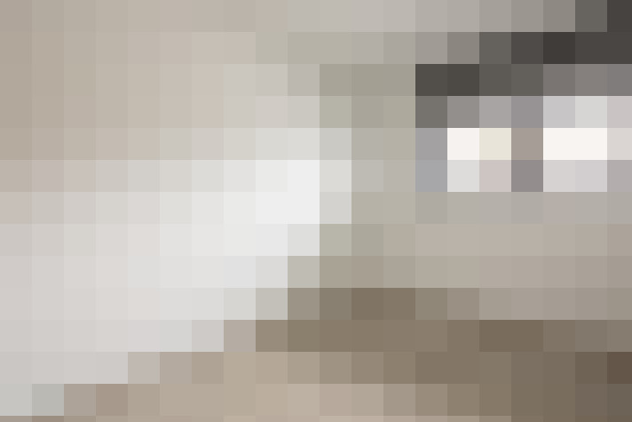  / #16