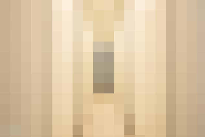  / #17