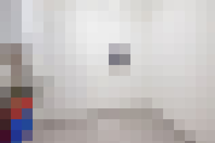  / #16