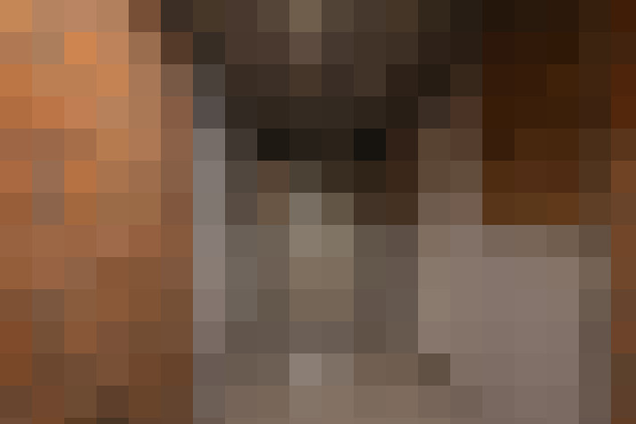  / #18