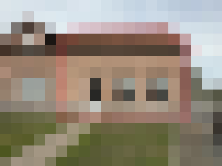  / #11