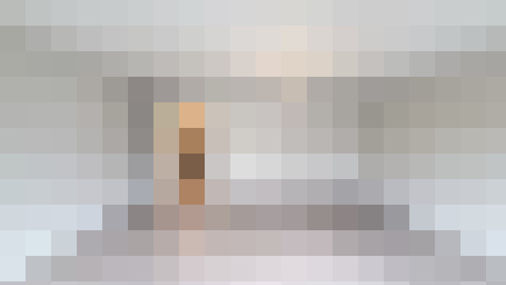  / #18