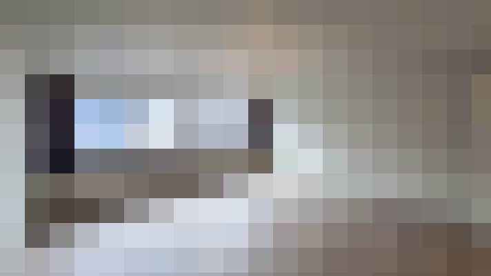  / #17