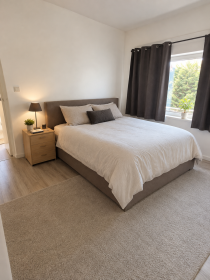 Appartement in Hemiksem