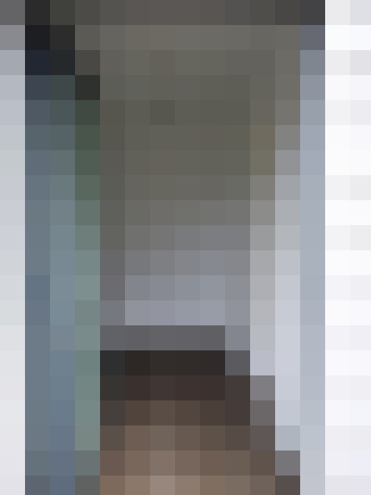  / #12