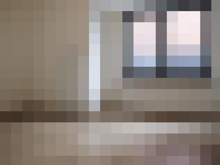  / #9