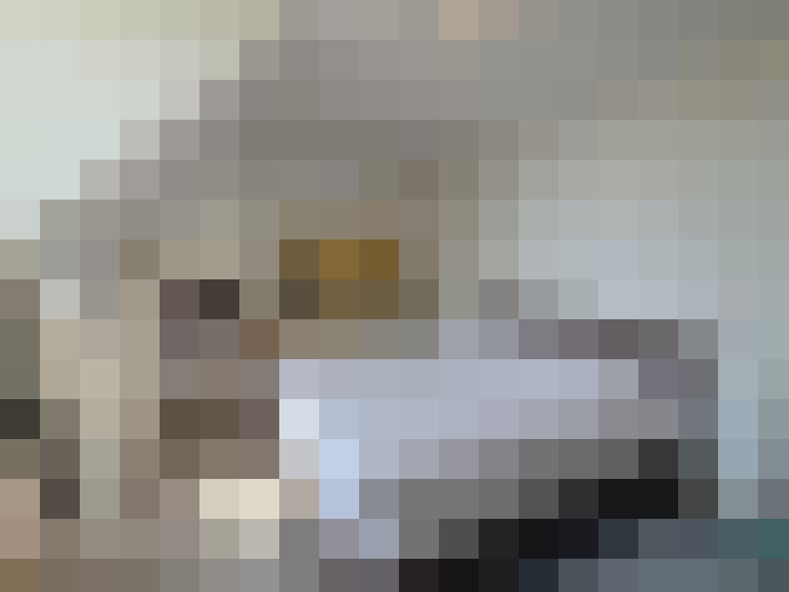  / #13