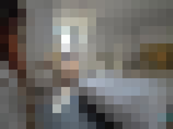 / #14