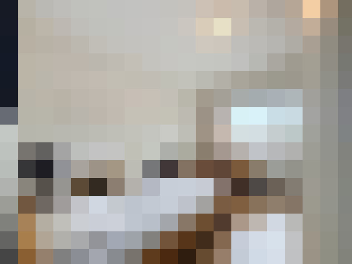  / #13