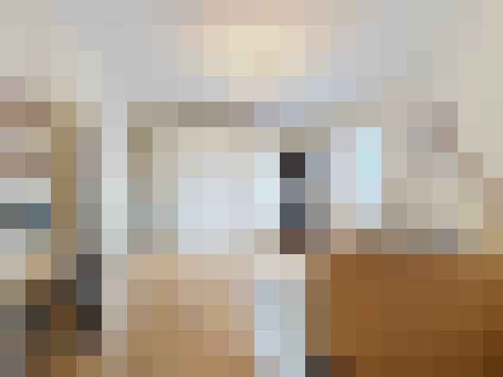  / #12
