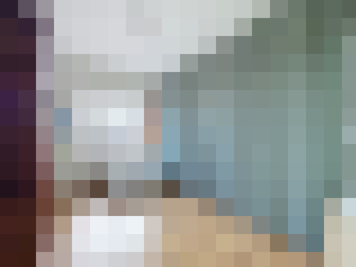  / #14