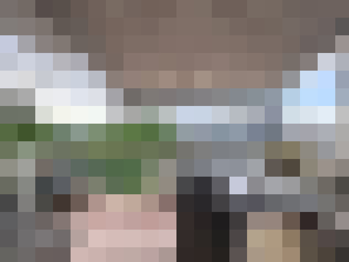  / #20