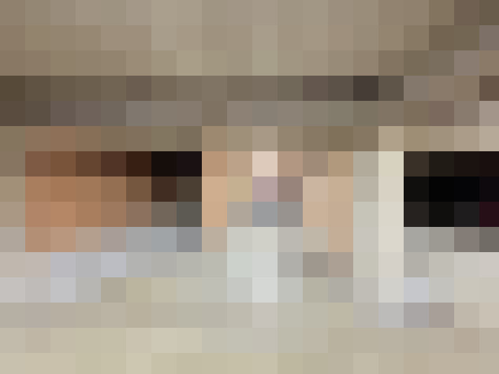  / #21