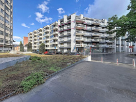 Appartement à Aalst