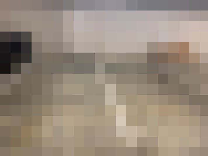  / #12