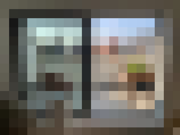  / #7