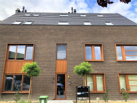 Appartement à Schilde