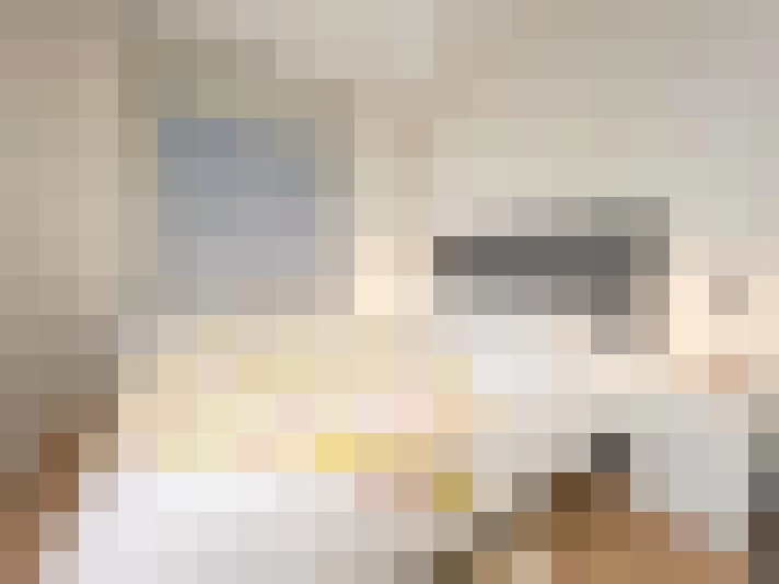  / #14
