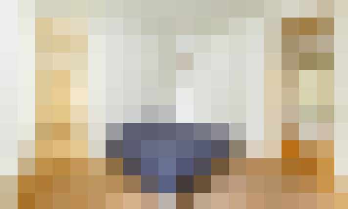  / #9