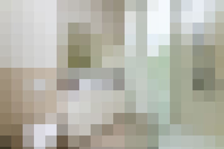  / #15