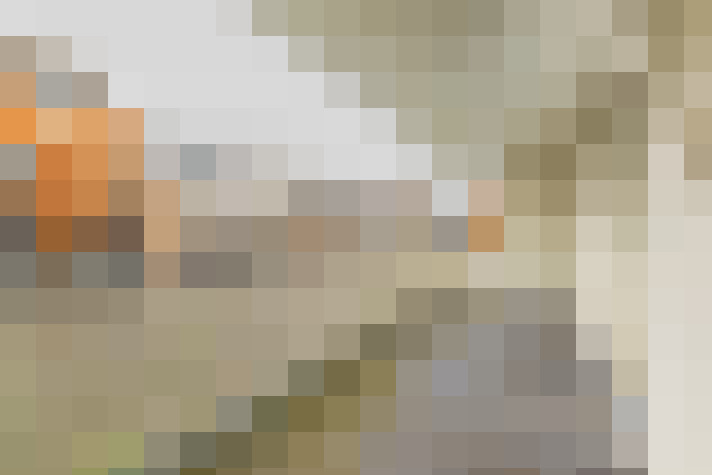  / #20