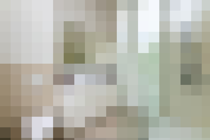  / #16