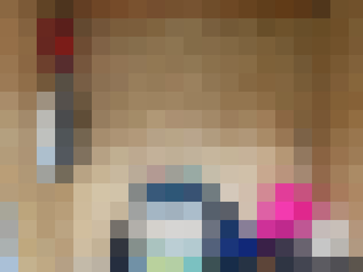 / #15
