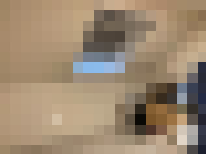  / #4