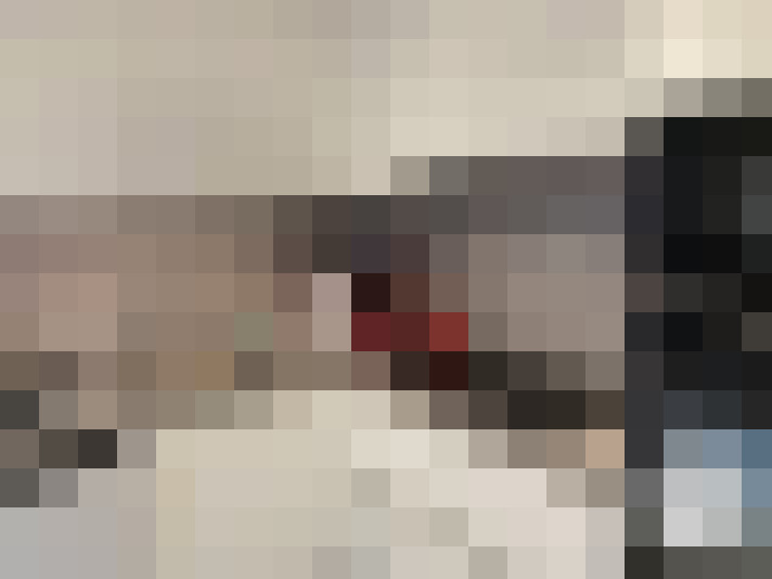  / #12