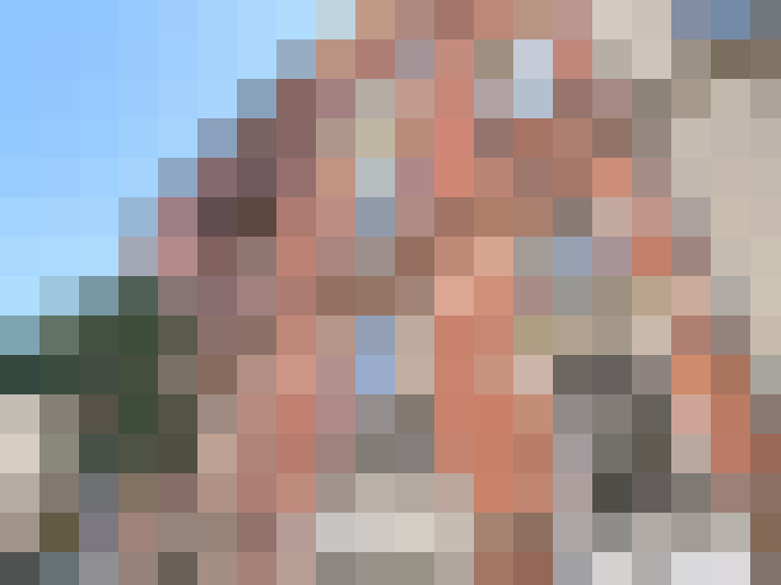  / #24