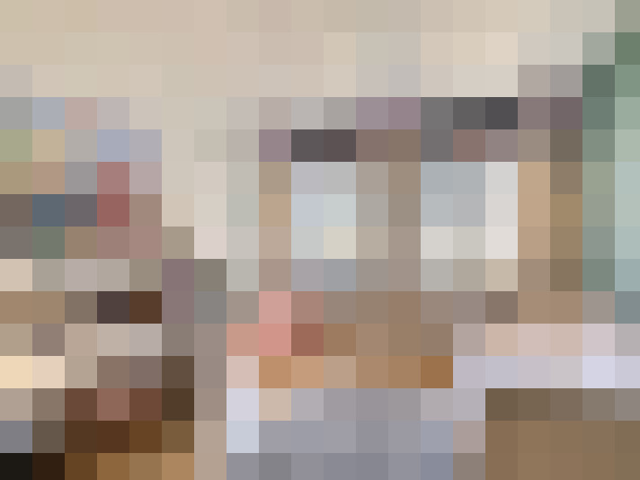  / #17