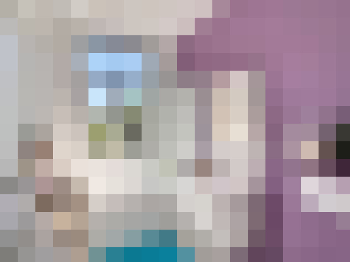  / #16