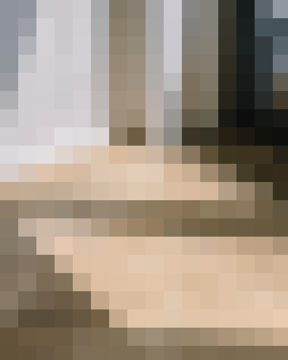  / #17